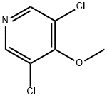 17228-73-8 Structure