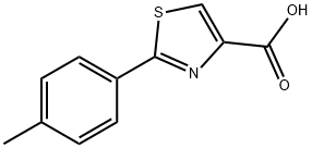 17228-99-8 結(jié)構(gòu)式