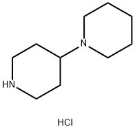 172281-92-4 Structure