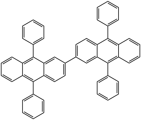 172285-72-2 Structure