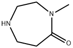 172314-56-6 結(jié)構(gòu)式