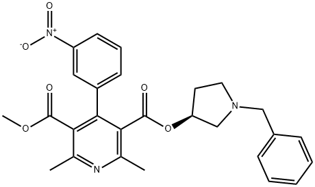 172331-68-9 Structure