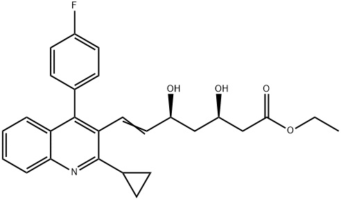 172336-32-2 結(jié)構(gòu)式