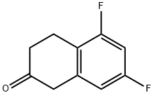 172366-38-0 結(jié)構(gòu)式