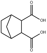 1724-08-9 Structure