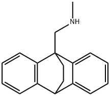 17243-39-9 結(jié)構(gòu)式