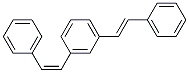 1,3-Bis[(Z)-styryl]benzene Struktur