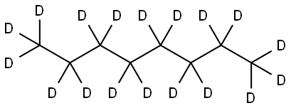 N-OCTANE-D18