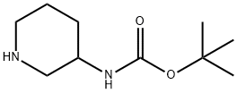 172603-05-3 Structure