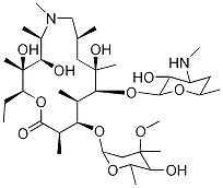 N'-DesMethyl AzithroMycin price.