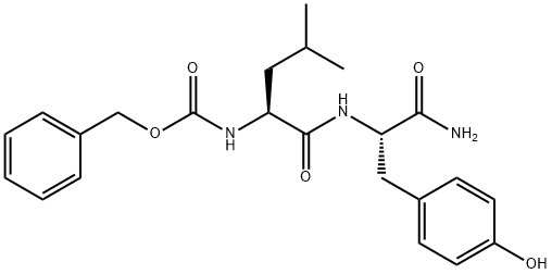 Z-LEU-TYR-NH2 price.