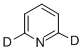 PYRIDINE-2,6-D2 price.