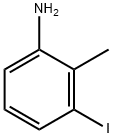 2-AMINO-6-IODOTOLUENE