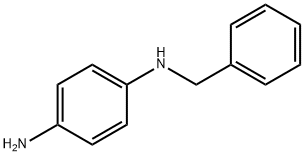 CHEMBRDG-BB 4021957 Struktur