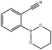 172732-52-4 Structure