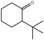 2-TERT-BUTYLCYCLOHEXANONE price.