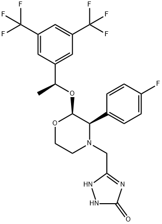 172822-29-6 結(jié)構(gòu)式