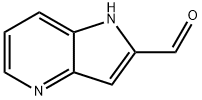 17288-52-7 結(jié)構(gòu)式