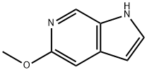 17288-53-8 結(jié)構(gòu)式