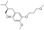 172900-70-8 Structure