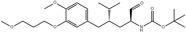 172900-83-3 結(jié)構(gòu)式