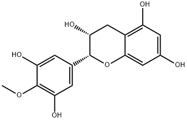 17291-05-3 結(jié)構(gòu)式