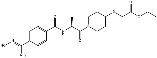 172927-65-0 結(jié)構(gòu)式