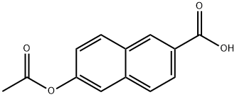 17295-26-0 Structure