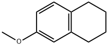 6-METHOXY-1,2,3,4-TETRAHYDRONAPHTHALENE