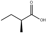 1730-91-2 Structure