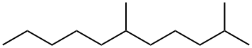 2,6-DIMETHYLUNDECANE