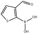 17303-83-2 Structure