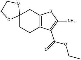 IFLAB-BB F2108-0146 Struktur