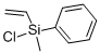 PHENYLMETHYLVINYLCHLOROSILANE