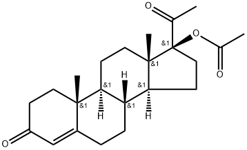 17308-02-0 Structure