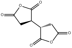 MESO-BUTANE-1,2,3,4-TETRACARBOXYLIC DIANHYDRIDE price.