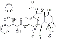 Iso CephaloMannine price.