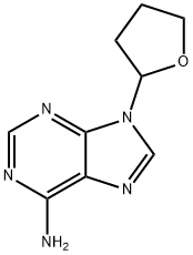 17318-31-9 結構式