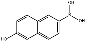 173194-95-1 Structure