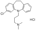 17321-77-6 Structure