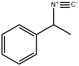 17329-20-3 Structure