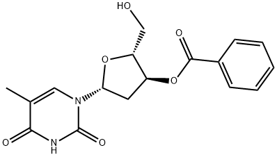 17331-53-2 結(jié)構(gòu)式