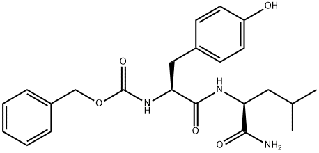 17331-91-8 結(jié)構(gòu)式