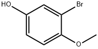 2-BROMO-4-METHOXYPHENOL