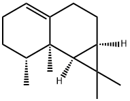 17334-55-3 結(jié)構(gòu)式