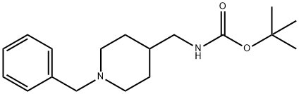 173340-23-3 Structure