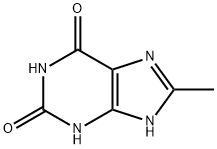 17338-96-4 Structure