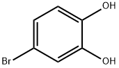 4-BROMOCATECHOL