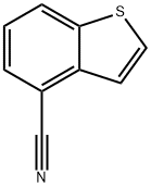 17347-34-1 結(jié)構(gòu)式