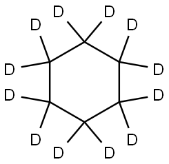 CYCLOHEXANE-D12